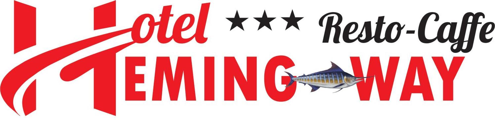 Heming-Way Hotel Durres Luaran gambar